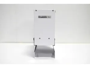 Agilent AssayMAP Bravo Protein Sample Prep Automated Liquid Handler with 96LT Dispense Head, 29 of 30
