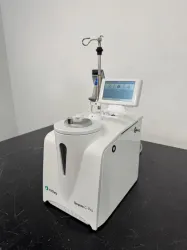 Cytiva Sepax C-Pro Automated Cell Processing System for Bioprocessing Applications, 2 of 4