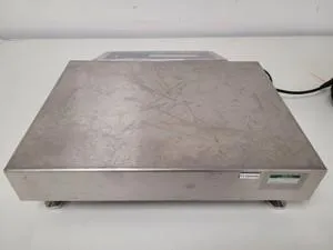 Minebea Intec Combics 2 Explosion Proof Scale Model CAW2S1-30ED-I, 2 of 13