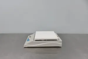 Benchmark Scientific H3710-HE Digital Laboratory Hot Plate with Ceramic Plate, 4 of 11