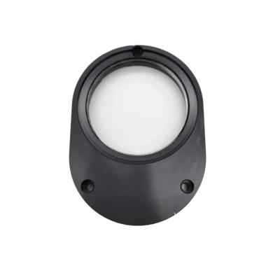 Olympus Nosepiece Objective Lens Mount for SZX9 and SZX12 Stereo Microscopes-cover