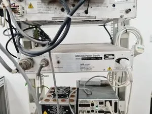 ABB Extrel Quadrupole Mass Spectrometer with Accessories (Spares/Repairs), 33 of 85