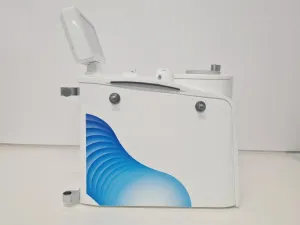 Biosafe Sepax S-100 Cell Separation System, 13 of 17