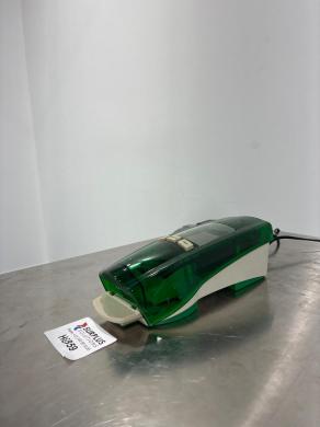 Bio-Rad Experion Priming Station for Electrophoresis Sample Preparation-cover