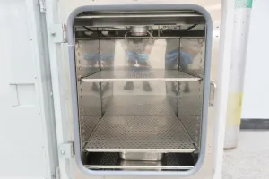 Thermo Scientific Forma Steri-Cycle Direct-Heat CO2 Incubator for Cell Culture and Clinical Research, 10 of 18