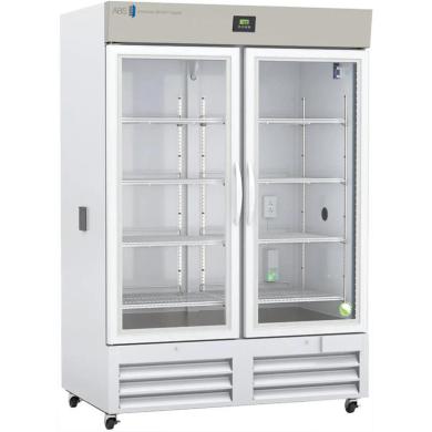 ABT-HC-CP-49 Premier Chromatography Refrigerator, 49 Cu.Ft., Swing Glass Doors-cover