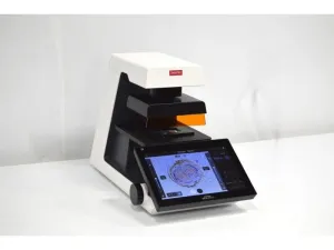 Thermo Fisher EVOS M3000 Phase Contrast and Fluorescence Microscope Imaging System, 15 of 21