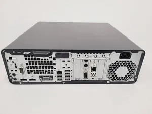 GE Healthcare Xuri Cell Expansion System W25, 13 of 33