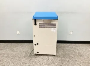 Hirayama HiClave HV-50 Vertical Top Load Autoclave for Laboratory Sterilization and Media Preparation, 4 of 12