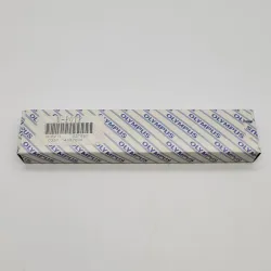 Olympus Microscope U-POTP Polarizer and Tint Plate Slider Accessory, 4 of 4