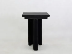 Gemini Anti-Vibration Weighing Table for Precision Balances, 2 of 3