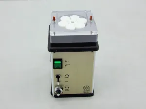 Jubile Perpex JU-94W Peristaltic Pump, 3 of 4