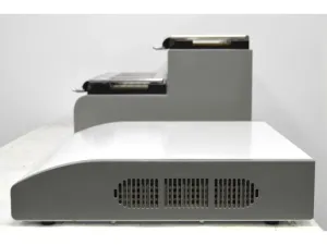 Agilent Acea xCELLigence RTCA ePacer Cardiomyocyte Pacing and Real-Time Cell Analysis System, 16 of 25