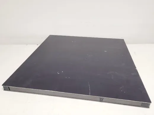 Newport Anti-Vibration Isolation Table Top Metric for Precision Laboratory Applications