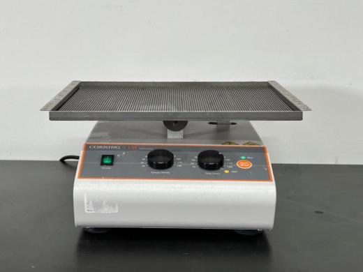Corning LSE Platform Rocker-cover