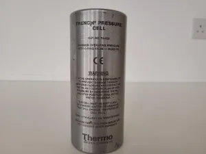 Adhere Hydraulic Mixer for Laboratory Fluid Mixing and Sample Preparation, 3 of 11
