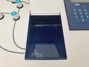 Miltenyi Biotec CliniMACS Instrument 44085, 7 of 15