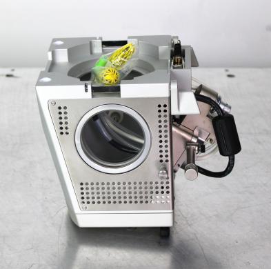 KQ Ion Max M2 Housing Mass Spectrometry Accessory Probe Kit 70005-60370-cover