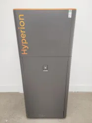 Fluidigm Hyperion Tissue Imager Imaging Mass Cytometer for Multiplexed Tissue Analysis, 6 of 10