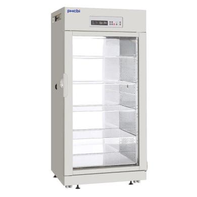 PHCbi MCO-80IC-PE CO₂ Incubator, 851 Litres-cover