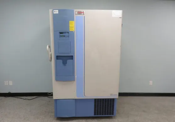 Thermo Fisher Ultra Low Freezer 8600 Series -86°C Biomedical Laboratory Freezer