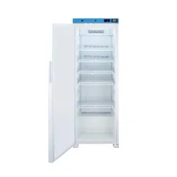 Accucold ACR1321WNSF456LHD Upright Healthcare Refrigerator Certified to NSF/ANSI 456, 3 of 3
