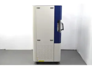 Bruker Berkeley Lights Beacon CAS 2.4 Premium Optofluidic Single-Cell Analysis System, 9 of 22