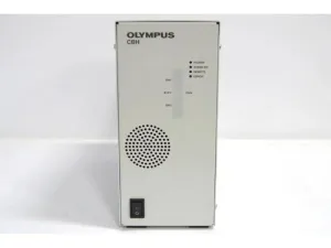 Olympus BX63 Upright Fluorescence Motorized Microscope BX63F with New Fluorescence Filters, 38 of 61