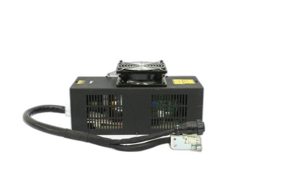 Lumentum 2211D-25MLLTI Laser Head Unit for Precision Scientific and Industrial Applications-cover