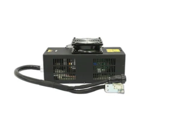 Lumentum 2211D-25MLLTI Laser Head Unit for Precision Scientific and Industrial Applications