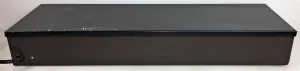 Lab-Line 26020 Slide Warmer for Cytology and Histology, 28 of 28