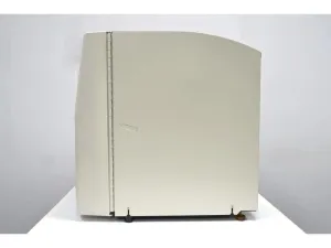 Nova Biomedical BioProfile FLEX2 Automated Cell Culture Analyzer with OSM48 Osmometer and Gas, Chemistry, Cell Density/Viability Modules, 19 of 22