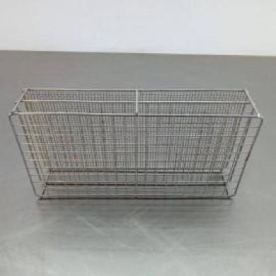 ack 2 cestas 30x15x5 cm para Termodesinfectadora-cover