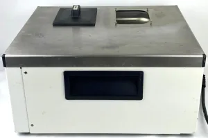 Thermo Haake DC1-K15 Refrigerated Circulating Water Bath with Digital Immersion Circulator, 8 of 16