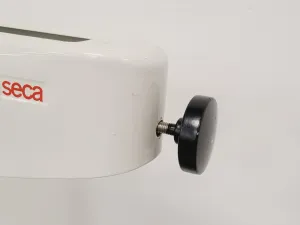 SECA 1057 and SECA 709 Balanced Beam Laboratory Scales, 13 of 20