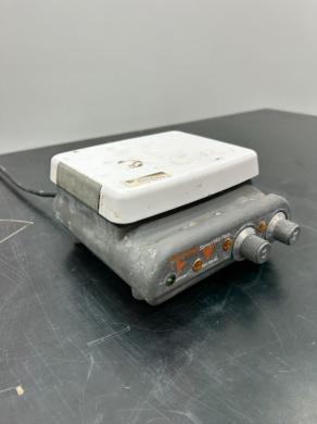 Corning PC-420 Hotplate/Stirrer-cover
