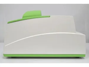 Synentec NyOne V 3.1 Basic Cell Imager Analyzer with Olympus 10x LED Brightfield Optics, 15 of 19