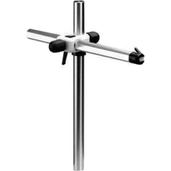 Diagnostic Instruments SMS16B Stereo Microscope Boom Stand, 24" Tall