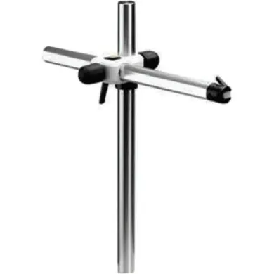 Diagnostic Instruments SMS16B Stereo Microscope Boom Stand, 24" Tall