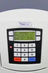 IonField Systems TC-CM Tip Charger Control Module 100-120V 50/60Hz, 7 of 12