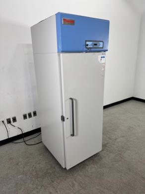Thermo Scientific Revco REL2304D22 Laboratory Refrigerator with Digital Temperature Control-cover