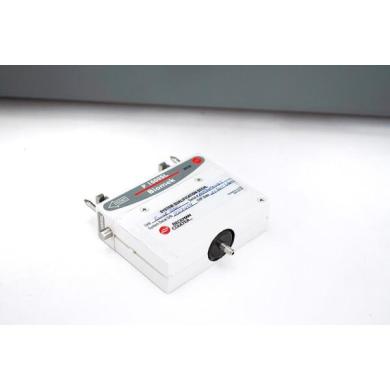 Beckman Coulter P 1000SL Biomek Head 100-1000 µL Biomek 4000-cover