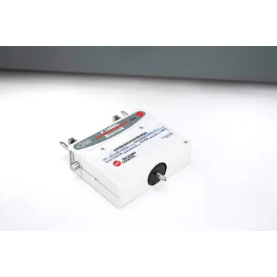 Beckman Coulter P 1000SL Biomek Head 100-1000 µL Biomek 4000