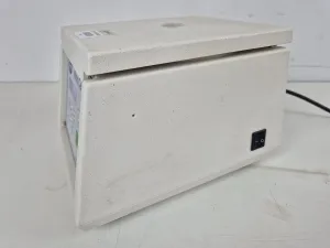 MSE MSB010 Micro Centaur Plus Centrifuge, 2 of 5