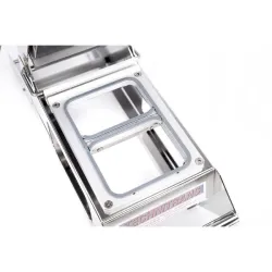 Technitrans OP40 Microplate Heat Sealer, 3 of 6