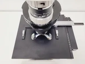 Zeiss Axio Vert.A1 FL Inverted Microscope, 24 of 55