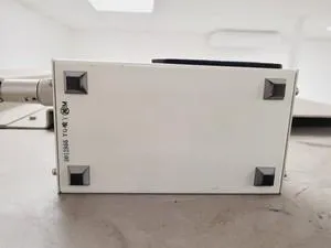 Rigaku Ultima III X-ray Diffractometer with SA-HEM3 Station, 98 of 184