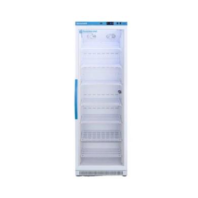 Accucold ARG15PV456 15 Cu.Ft. Upright Vaccine Refrigerator Certified NSF/ANSI 456-cover