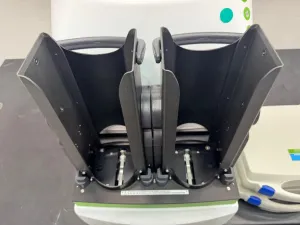 PerkinElmer EnVision 2105-0020 Multi-Mode Plate Reader for Advanced Biochemical and Cell-Based Assays, 3 of 4
