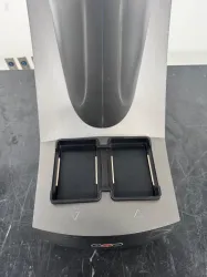 MSD 1300 MESO QuickPlex SQ 120MM Electrochemiluminescence Imaging System, 3 of 4